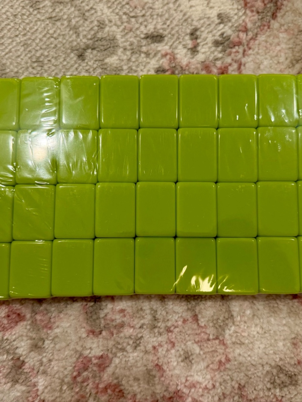 Mahjong tiles (new) - Picture 9 of 11